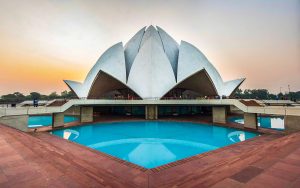Your trip to Delhi: The complete guide